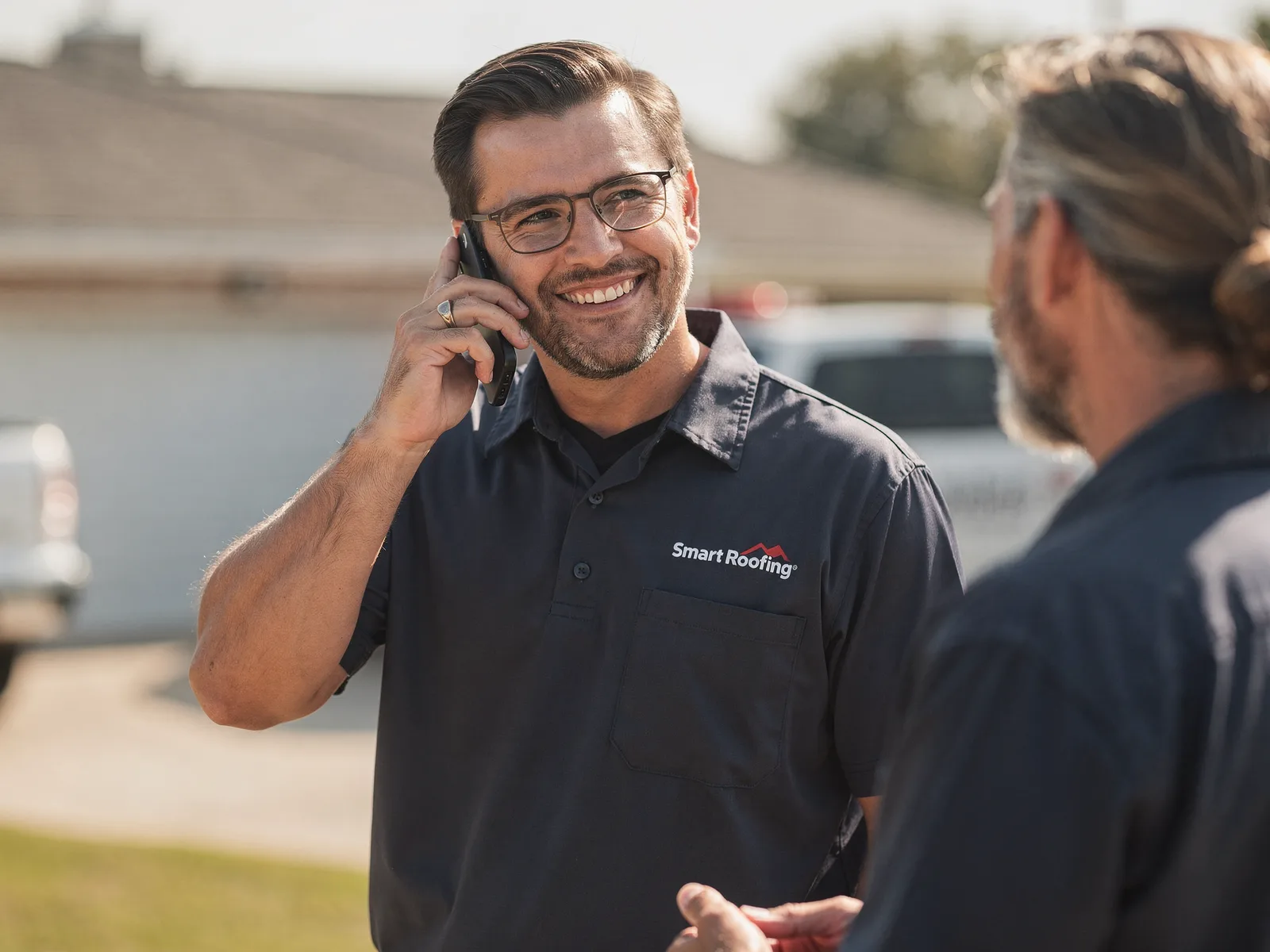 Roof Repair Hudson, ME FAQs